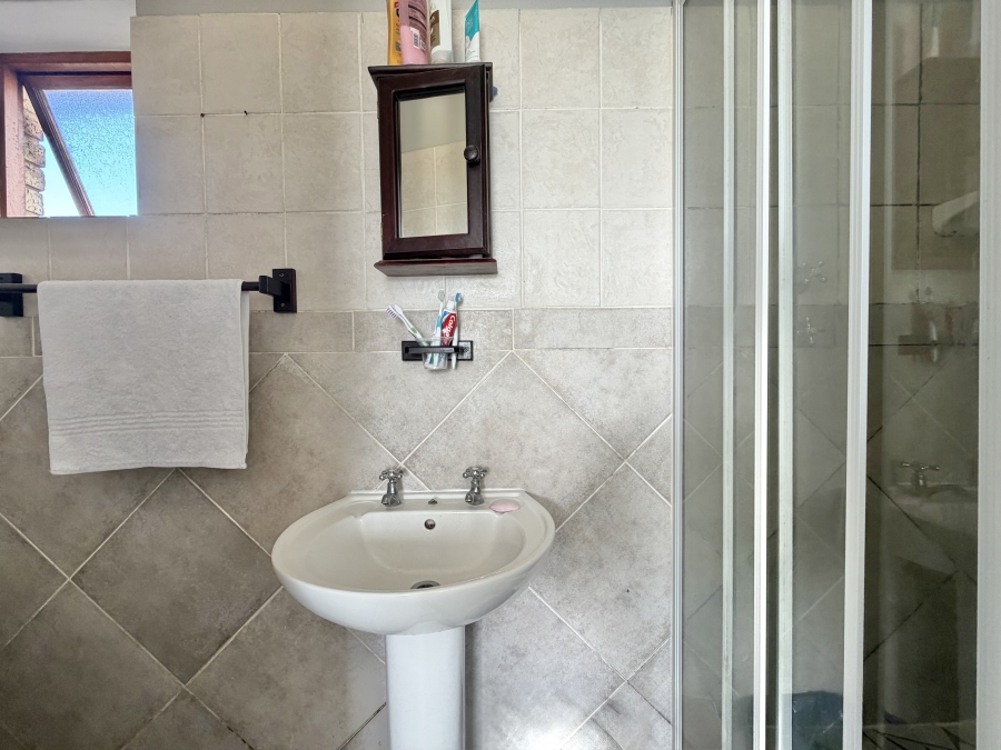 3 Bedroom Property for Sale in Aston Bay Eastern Cape